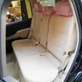 Toyota Land Cruiser GX 2025